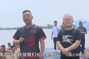 厦门女篮攻防表现低迷主场不敌北京女篮 赛后全队加练折返跑