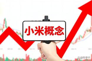 新利18体育APP官方入口